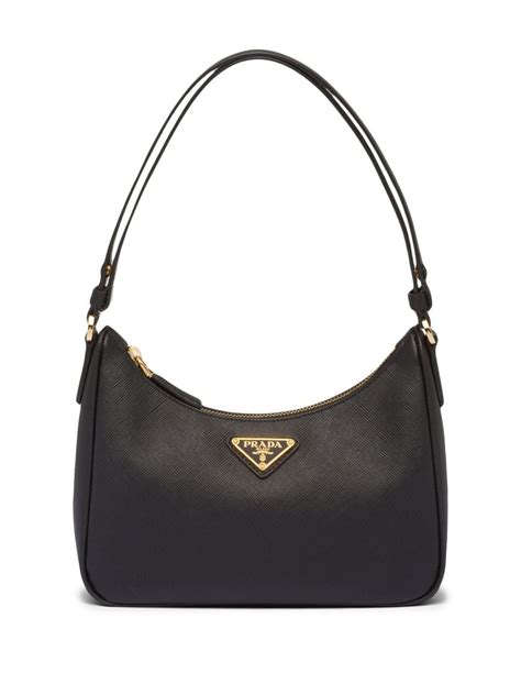 prada aanbieding tas|Women's Bags .